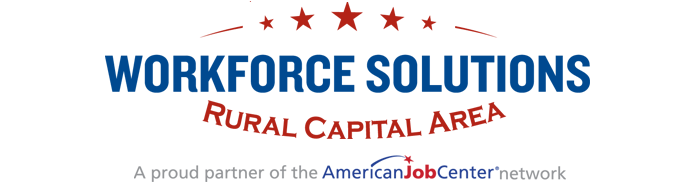 Workforce Solutions Rural Capital Area 0071